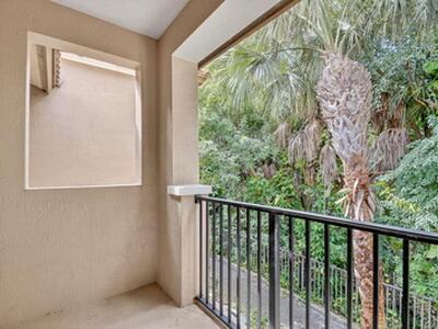 2947 Hope Valley Street, West Palm Beach, FL 33411