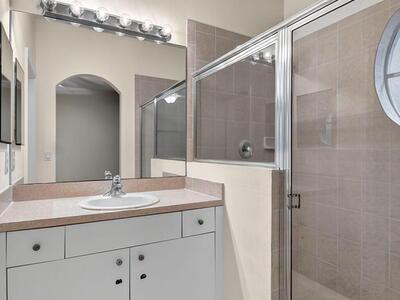 2947 Hope Valley Street, West Palm Beach, FL 33411