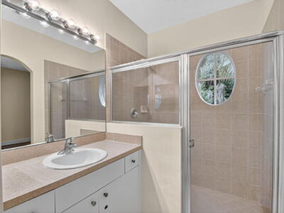 2947 Hope Valley Street, West Palm Beach, FL 33411