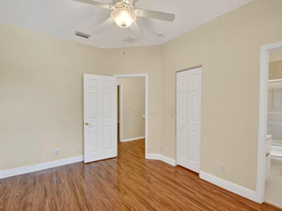 2947 Hope Valley Street, West Palm Beach, FL 33411