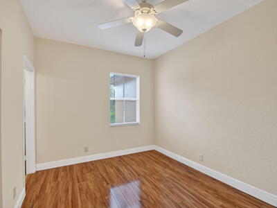 2947 Hope Valley Street, West Palm Beach, FL 33411