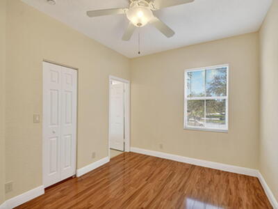 2947 Hope Valley Street, West Palm Beach, FL 33411