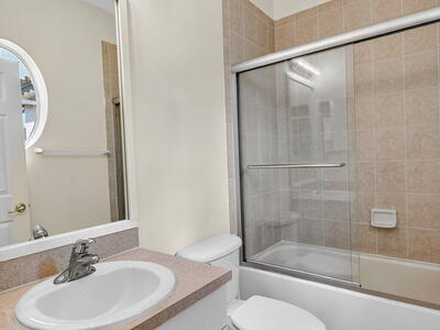 2947 Hope Valley Street, West Palm Beach, FL 33411