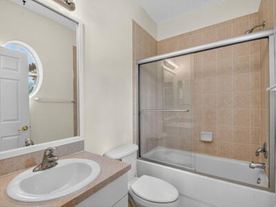 2947 Hope Valley Street, West Palm Beach, FL 33411