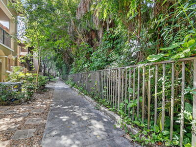 2947 Hope Valley Street, West Palm Beach, FL 33411