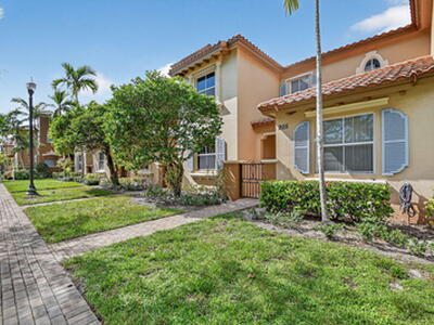 2947 Hope Valley Street, West Palm Beach, FL 33411