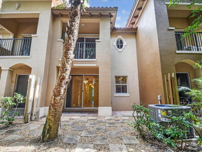 2947 Hope Valley Street, West Palm Beach, FL 33411