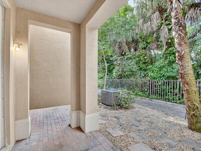 2947 Hope Valley Street, West Palm Beach, FL 33411