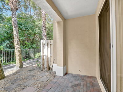 2947 Hope Valley Street, West Palm Beach, FL 33411