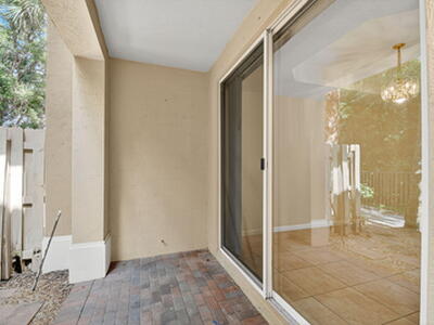 2947 Hope Valley Street, West Palm Beach, FL 33411