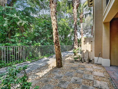 2947 Hope Valley Street, West Palm Beach, FL 33411