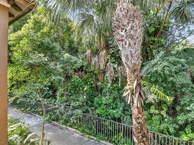 2947 Hope Valley Street, West Palm Beach, FL 33411