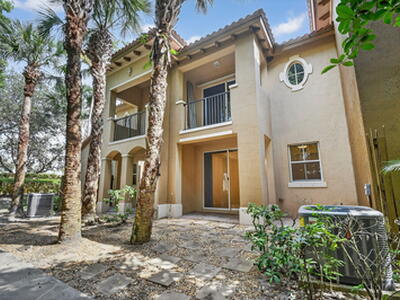 2947 Hope Valley Street, West Palm Beach, FL 33411