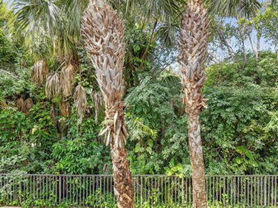 2947 Hope Valley Street, West Palm Beach, FL 33411