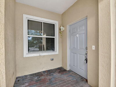 2947 Hope Valley Street, West Palm Beach, FL 33411