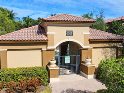 2947 Hope Valley Street, West Palm Beach, FL 33411