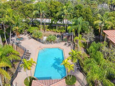 2947 Hope Valley Street, West Palm Beach, FL 33411