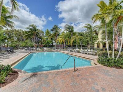 2947 Hope Valley Street, West Palm Beach, FL 33411