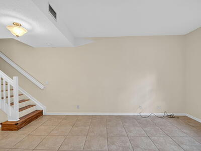 2947 Hope Valley Street, West Palm Beach, FL 33411