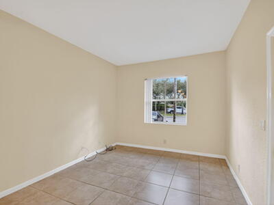 2947 Hope Valley Street, West Palm Beach, FL 33411