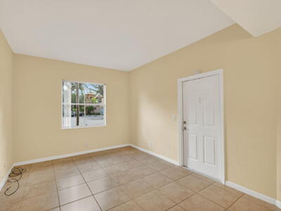 2947 Hope Valley Street, West Palm Beach, FL 33411