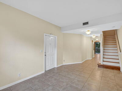 2947 Hope Valley Street, West Palm Beach, FL 33411