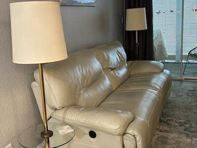 2562 N Garden Drive, Lake Worth, FL 33461