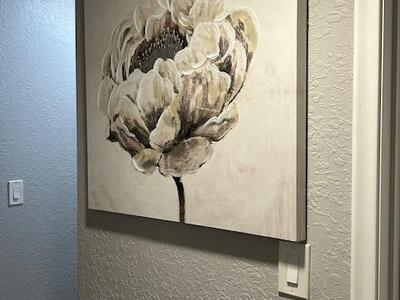 2562 N Garden Drive, Lake Worth, FL 33461