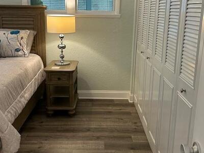 2562 N Garden Drive, Lake Worth, FL 33461