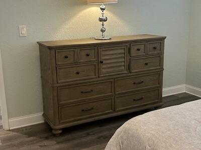 2562 N Garden Drive, Lake Worth, FL 33461