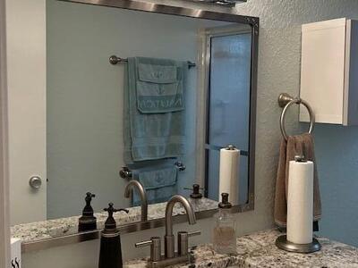 2562 N Garden Drive, Lake Worth, FL 33461