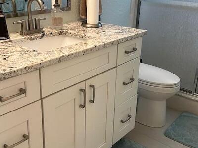 2562 N Garden Drive, Lake Worth, FL 33461