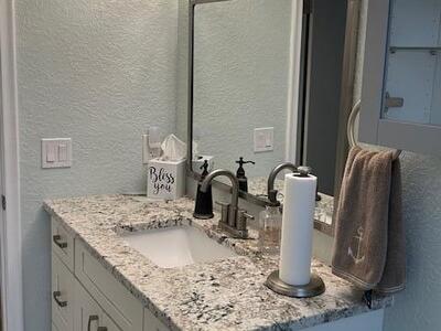 2562 N Garden Drive, Lake Worth, FL 33461