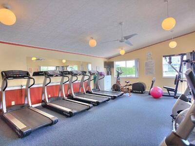 2562 N Garden Drive, Lake Worth, FL 33461