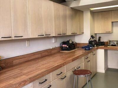 2562 N Garden Drive, Lake Worth, FL 33461