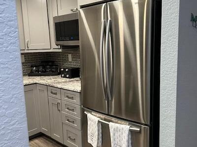 2562 N Garden Drive, Lake Worth, FL 33461