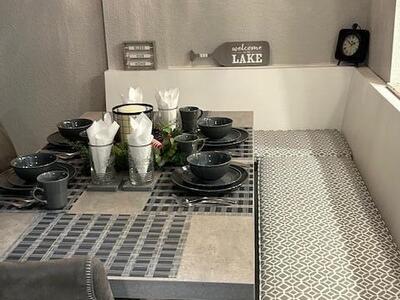 2562 N Garden Drive, Lake Worth, FL 33461