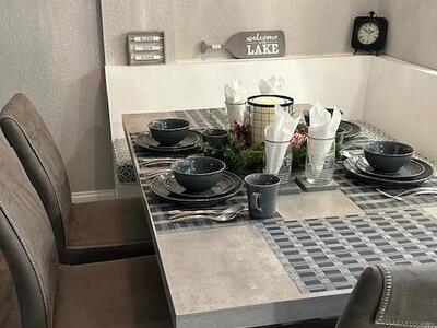 2562 N Garden Drive, Lake Worth, FL 33461