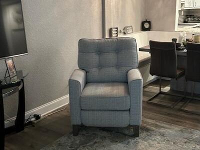 2562 N Garden Drive, Lake Worth, FL 33461