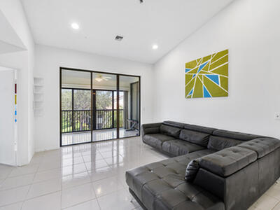 5153 Floria Drive, Boynton Beach, FL 33437