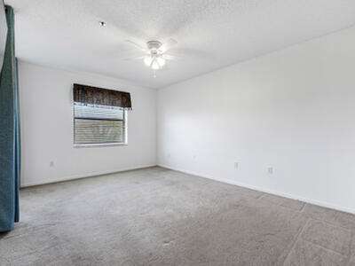 5153 Floria Drive, Boynton Beach, FL 33437