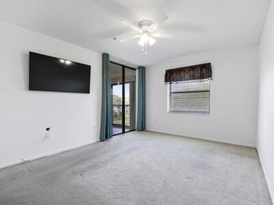 5153 Floria Drive, Boynton Beach, FL 33437