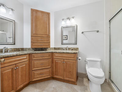 5153 Floria Drive, Boynton Beach, FL 33437