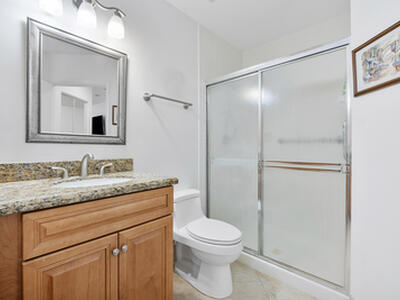 5153 Floria Drive, Boynton Beach, FL 33437