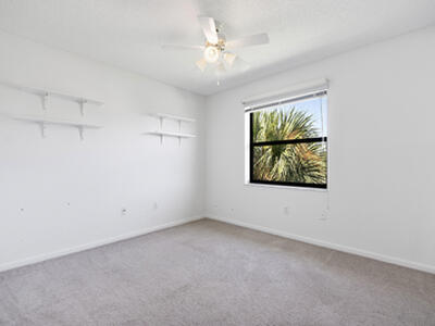 5153 Floria Drive, Boynton Beach, FL 33437