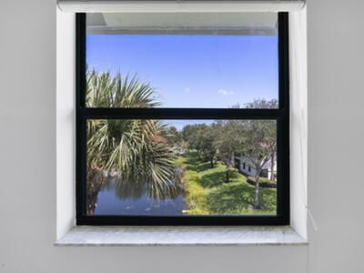 5153 Floria Drive, Boynton Beach, FL 33437