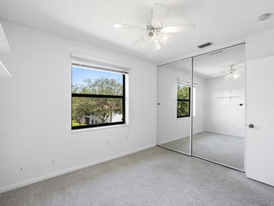 5153 Floria Drive, Boynton Beach, FL 33437