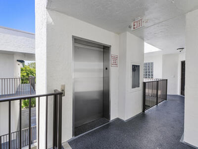 5153 Floria Drive, Boynton Beach, FL 33437