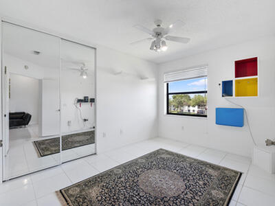 5153 Floria Drive, Boynton Beach, FL 33437