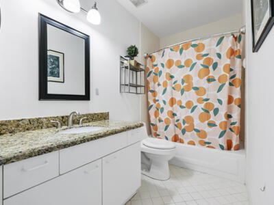 5153 Floria Drive, Boynton Beach, FL 33437